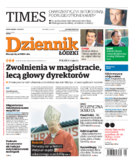 Dziennik Łódzki
