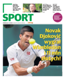 Sport