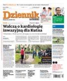 Dziennik Łódzki