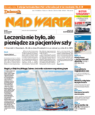 Tyg. Nad Wartą