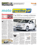 Gratka Moto