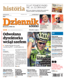 Dziennik Łódzki
