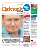 Dziennik Łódzki