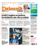 Dziennik Łódzki