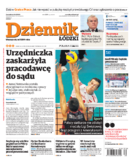 Dziennik Łódzki