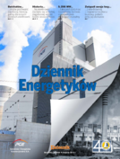 dodatek heatsetowy