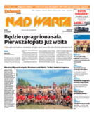 Tyg. Nad Wartą
