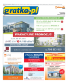 Gratka Dziennik Łódzki