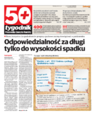 50+