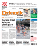 Dziennik Łódzki