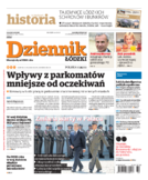 Dziennik Łódzki / mut Łódź