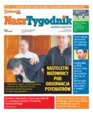 Nasz Tygodnik Kutno, Łęczyca