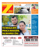 Tyg. 7 Dni Piotrków, Bełchatów