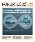 Forum