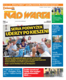 Tyg. Nad Wartą Weekend