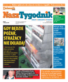 Nasz Tygodnik Wieluń, Wieruszów, Pajęczno