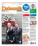 Dziennik Łódzki