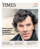 The Times