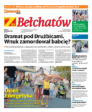 Tyg. 7 Dni Be?chatów