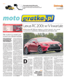 Gratka Moto