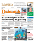 Dziennik Łódzki