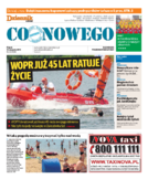 Tyg Co Nowego