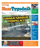 Nasz Tygodnik Zduńska Wola, Łask