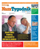 Nasz Tygodnik Kutno, Łęczyca