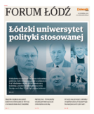 Forum