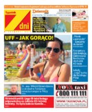 Tyg. 7 Dni Piotrków, Bełchatów