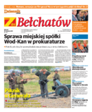 Tyg. 7 Dni Be?chatów