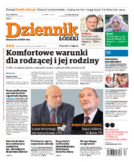 Dziennik Łódzki