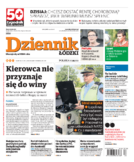 Dziennik Łódzki / mut dla regionów: Sieradz, Zd-wola, Łask, Wieluń, Wieruszów, Pajęczno