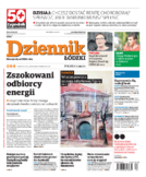 Dziennik Łódzki