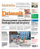 Dziennik Łódzki / mut dla regionów: Piotrków, Bełchatów, Tomaszów, Opoczno, Radomsko