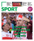 Sport