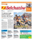 Tyg. 7 Dni Be?chatów