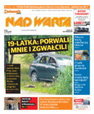Tyg. Nad Wartą