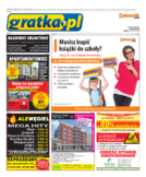 Gratka Dziennik Łódzki