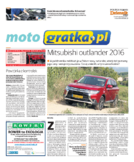 Gratka Moto