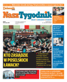 Nasz Tygodnik Wieluń, Wieruszów, Pajęczno