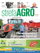 Strefa Agro