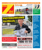Tyg. 7 Dni Piotrków, Bełchatów
