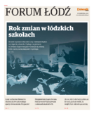 Forum