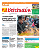 Tyg. 7 Dni Be?chatów
