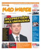 Tyg. Nad Wartą