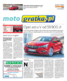 Gratka Moto