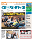 Tyg Co Nowego