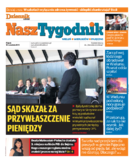 Nasz Tygodnik Wieluń, Wieruszów, Pajęczno