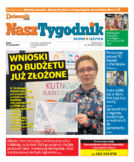 Nasz Tygodnik Kutno, Łęczyca